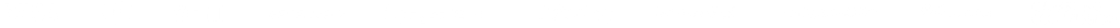 visa 1
